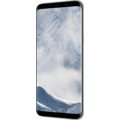 Samsung Galaxy S8+, 4GB/64GB, stříbrná_1079316883