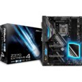 ASRock Z370 EXTREME4 - Intel Z370_1018960209