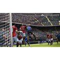 FIFA 13 (PS3)_288431134