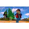 LEGO Dimensions - Starter Pack (PS3)_648984185