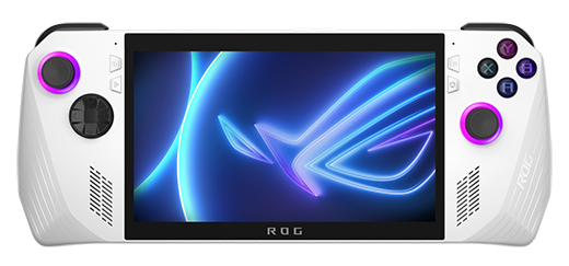 Omlouváme se, popis obrázku chybí.