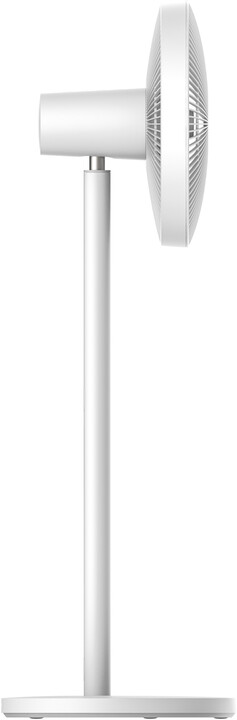 Xiaomi Mi Smart Standing Fan 2 EU_766431552