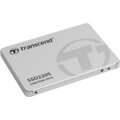 Transcend SSD220S, 2,5&quot; - 960GB_809391828