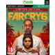 Far Cry 6 - Limited Edition (Xbox)