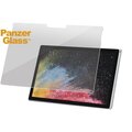 PanzerGlass Edge-to-Edge pro Microsoft Surface Book/Book 2 15&#39;&#39;, čiré_287273431