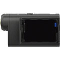 Sony HDR-AS50 + podvodní pouzdro_904419208