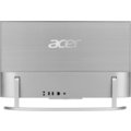 Acer Aspire C 22 (AC22-720), stříbrná_820215216