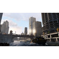 Watch Dogs (PS3)_225603538