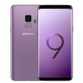Vyměňte stávající telefon za nový Samsung a získejte několikatisícový bonus