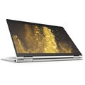 HP EliteBook x360 1040 G5, stříbrná_1296320647