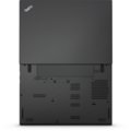 Lenovo ThinkPad L470, černá_358843471