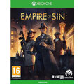 Empire of Sin (Xbox ONE)_1300647056