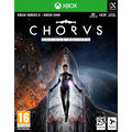 Chorus - Day One Edition (Xbox)_215714052