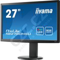 iiyama ProLite XB2780HSU-B1 - LED monitor 27&quot;_806647753