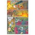 Komiks Rick and Morty, 3.díl_233057569