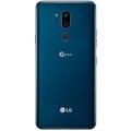 LG G7 ThinQ, 4GB/64GB, New Moroccan Blue_1387892621