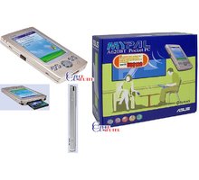 ASUS MyPal A620BT - Pocket PC_1274808171