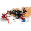 LEGO® Super Heroes 76173 Spider-Man a Ghost Rider vs. Carnage_1104096635