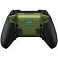 Bezdrátový ovladač Xbox Elite Series 2, Halo Infinite Limited Edition_410604645