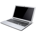 Acer Aspire V5-571P-323b4G50Mass, stříbrná_844030599