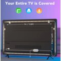Govee TV 46-60&quot; gaming a televizní osvětlení RGB + ovladač_1233651184