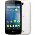 Acer Liquid Z330 - 8GB, LTE, bílá