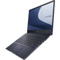 ASUS ExpertBook B5 Flip (B5302FEA, 11th Gen Intel), černá_1271879957