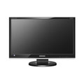 Samsung SyncMaster 2494HM černý - LCD monitor 24&quot;_1345387532