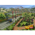 RollerCoaster Tycoon World - Deluxe Edition (PC)_418310249