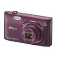 Nikon Coolpix S5300, plum_1457592808