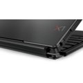 Lenovo ThinkPad X1 Tablet 3, černá_899145882