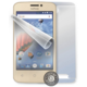 ScreenShield fólie na celé tělo pro MYPHONE Pocket