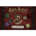 Desková hra Harry Potter: Boj o Bradavice - Lektvary a zaklínadla, rozšíření_1869272539