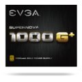 EVGA SuperNOVA 850 G+ - 850W_1988988538