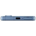 Sony Xperia 5 V 5G, 8GB/128GB, Blue_1703497847