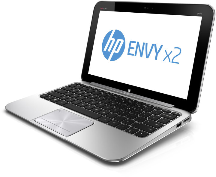 HP ENVY x2, stříbrná_1248639915