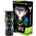 Gainward GeForce RTX 3070 Phoenix, LHR, 8GB GDDR6_1089587450