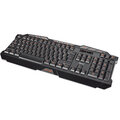 Trust GXT 280 LED Illuminated Gaming Keyboard, CZ_1622930665