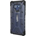UAG plasma case Ice, Galaxy Note 9, clear_599765895