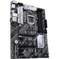 ASUS PRIME Z590-V - Intel Z590_998352064