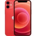 Apple iPhone 12 mini, 64GB, (PRODUCT)RED