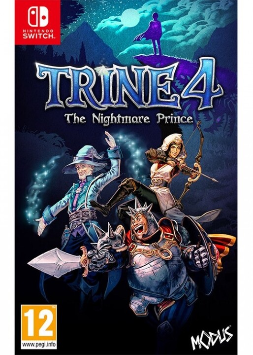 Trine 4: The Nightmare Prince (SWITCH)_1470830529