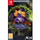 GrimGrimoire OnceMore - Deluxe Edition (SWITCH)