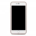 Moshi iGlaze Apple iPhone 7 Plus, růžové_1273887518