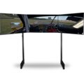 Next Level Racing ELITE Free Standing Triple Monitor Stand Add-on_1635361704