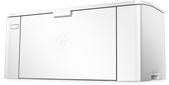 HP LaserJet 102a tiskárna, A4, černobílý tisk_176351270