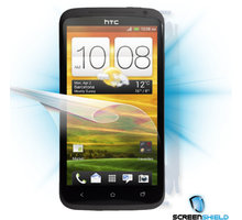 Screenshield fólie na celé tělo pro HTC One X_1499512019