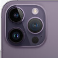 Apple iPhone 14 Pro, 1TB, Deep Purple_431287402