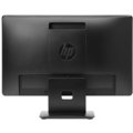 HP P202va - LED monitor 20&quot;_976485688