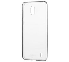 Nokia Slim Crystal case (CC-104) for Nokia 2_152061420